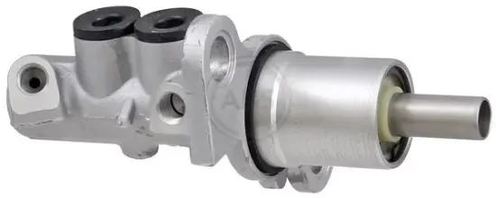 Hauptbremszylinder A.B.S. 41524 Bild Hauptbremszylinder A.B.S. 41524