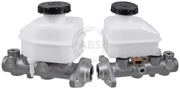 Hauptbremszylinder A.B.S. 41526