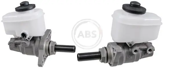 Hauptbremszylinder A.B.S. 41527