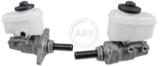 Hauptbremszylinder A.B.S. 41527 Bild Hauptbremszylinder A.B.S. 41527