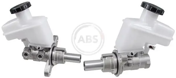 Hauptbremszylinder A.B.S. 41529