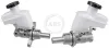 Hauptbremszylinder A.B.S. 41529 Bild Hauptbremszylinder A.B.S. 41529