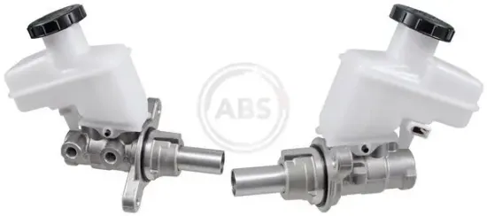 Hauptbremszylinder A.B.S. 41529 Bild Hauptbremszylinder A.B.S. 41529