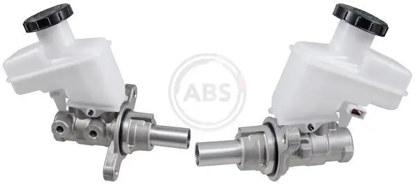 Hauptbremszylinder A.B.S. 41530