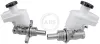 Hauptbremszylinder A.B.S. 41530 Bild Hauptbremszylinder A.B.S. 41530