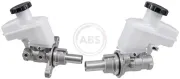 Hauptbremszylinder A.B.S. 41530