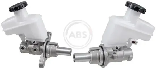Hauptbremszylinder A.B.S. 41530 Bild Hauptbremszylinder A.B.S. 41530