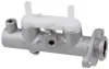 Hauptbremszylinder A.B.S. 41532 Bild Hauptbremszylinder A.B.S. 41532