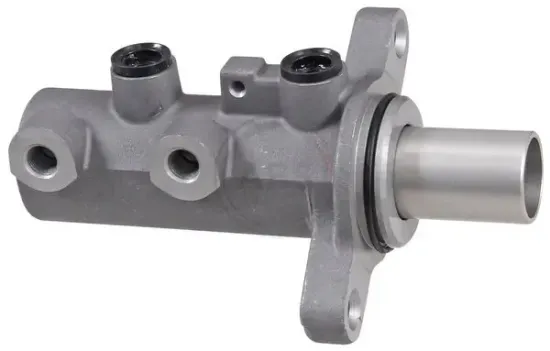 Hauptbremszylinder A.B.S. 41533 Bild Hauptbremszylinder A.B.S. 41533