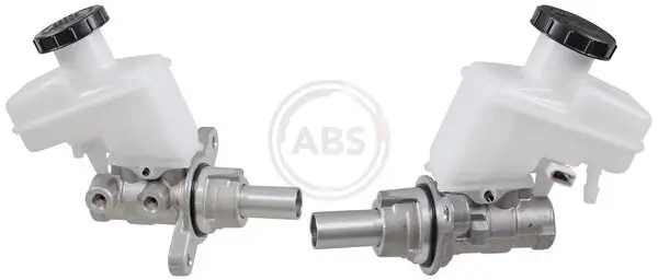 Hauptbremszylinder A.B.S. 41535