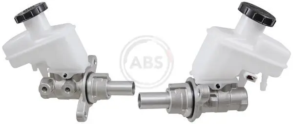 Hauptbremszylinder A.B.S. 41536