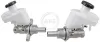 Hauptbremszylinder A.B.S. 41536 Bild Hauptbremszylinder A.B.S. 41536