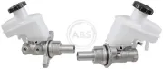 Hauptbremszylinder A.B.S. 41832X