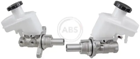 Hauptbremszylinder A.B.S. 41536 Bild Hauptbremszylinder A.B.S. 41536