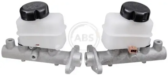 Hauptbremszylinder A.B.S. 41541 Bild Hauptbremszylinder A.B.S. 41541