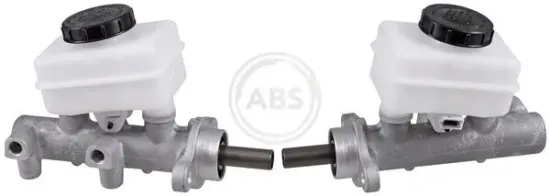 Hauptbremszylinder A.B.S. 41543 Bild Hauptbremszylinder A.B.S. 41543