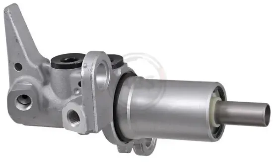 Hauptbremszylinder A.B.S. 41544 Bild Hauptbremszylinder A.B.S. 41544