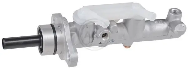 Hauptbremszylinder A.B.S. 41548