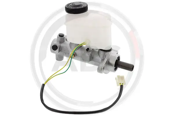 Hauptbremszylinder A.B.S. 41550