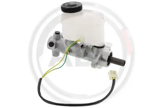 Hauptbremszylinder A.B.S. 41550 Bild Hauptbremszylinder A.B.S. 41550