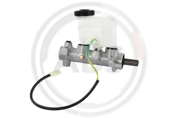 Hauptbremszylinder A.B.S. 41551