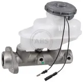 Hauptbremszylinder A.B.S. 41552