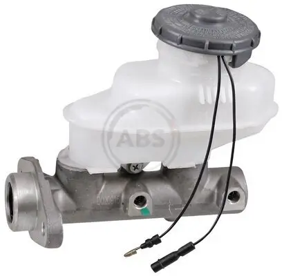 Hauptbremszylinder A.B.S. 41552 Bild Hauptbremszylinder A.B.S. 41552