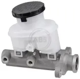Hauptbremszylinder A.B.S. 41850X