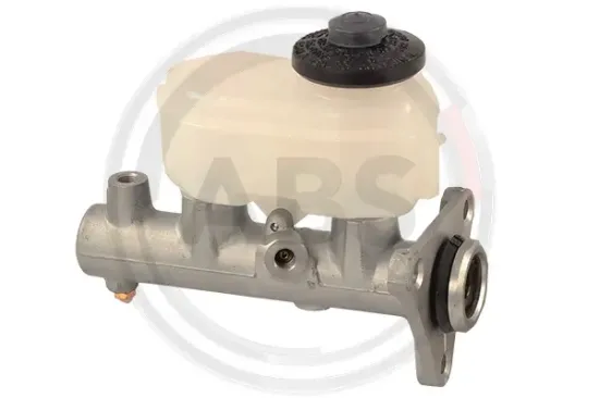 Hauptbremszylinder A.B.S. 41558 Bild Hauptbremszylinder A.B.S. 41558