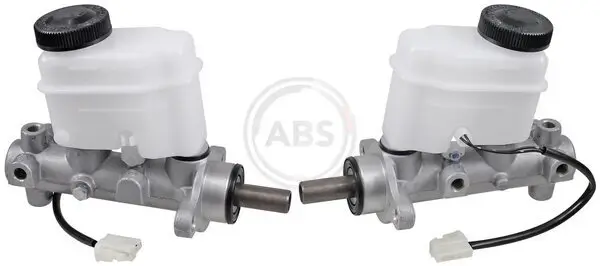 Hauptbremszylinder A.B.S. 41559