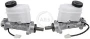 Hauptbremszylinder A.B.S. 41559
