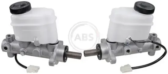 Hauptbremszylinder A.B.S. 41559 Bild Hauptbremszylinder A.B.S. 41559