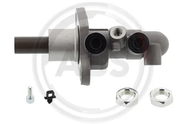 Hauptbremszylinder A.B.S. 41560