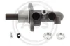 Hauptbremszylinder A.B.S. 41560 Bild Hauptbremszylinder A.B.S. 41560