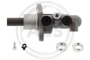 Hauptbremszylinder A.B.S. 41560