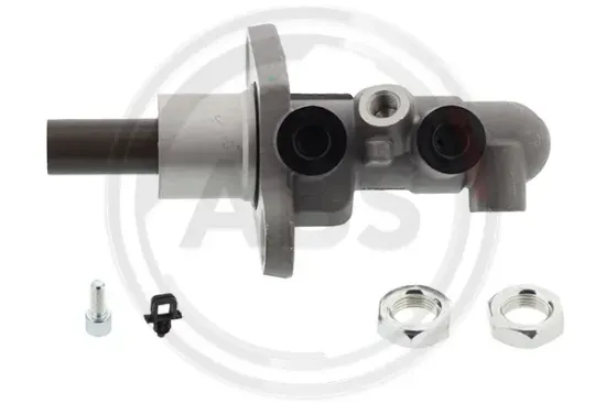 Hauptbremszylinder A.B.S. 41560 Bild Hauptbremszylinder A.B.S. 41560