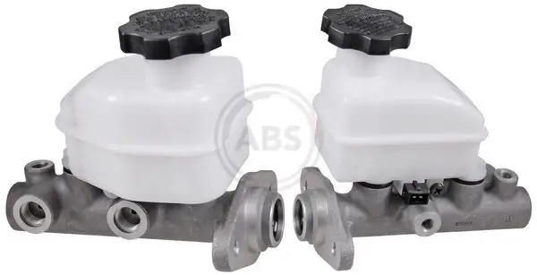 Hauptbremszylinder A.B.S. 41563