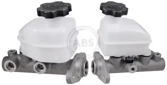 Hauptbremszylinder A.B.S. 41563 Bild Hauptbremszylinder A.B.S. 41563