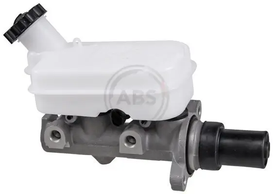 Hauptbremszylinder A.B.S. 41564