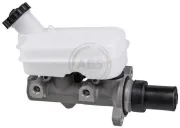 Hauptbremszylinder A.B.S. 41862X