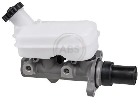 Hauptbremszylinder A.B.S. 41564 Bild Hauptbremszylinder A.B.S. 41564