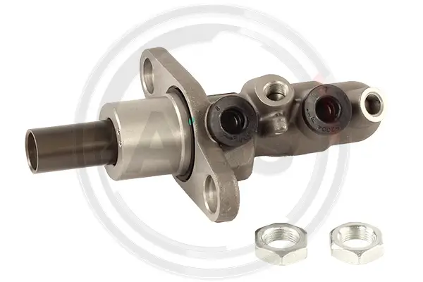 Hauptbremszylinder A.B.S. 41566