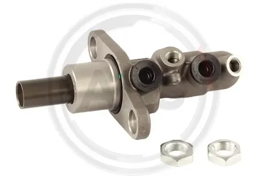 Hauptbremszylinder A.B.S. 41566 Bild Hauptbremszylinder A.B.S. 41566