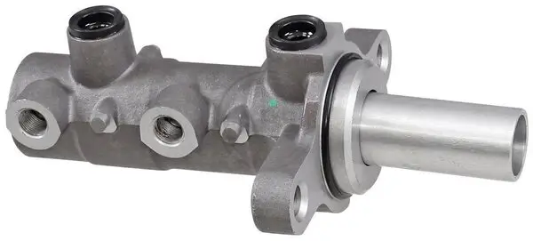 Hauptbremszylinder A.B.S. 41567