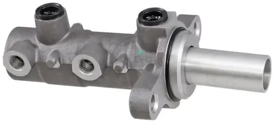 Hauptbremszylinder A.B.S. 41567 Bild Hauptbremszylinder A.B.S. 41567