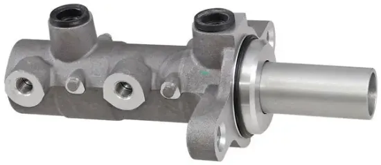 Hauptbremszylinder A.B.S. 41569 Bild Hauptbremszylinder A.B.S. 41569