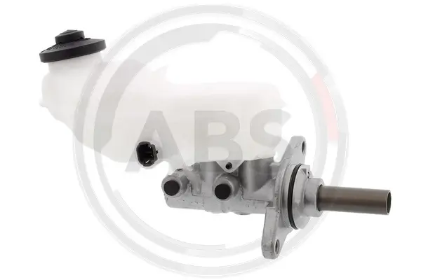 Hauptbremszylinder A.B.S. 41574