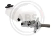 Hauptbremszylinder A.B.S. 41574