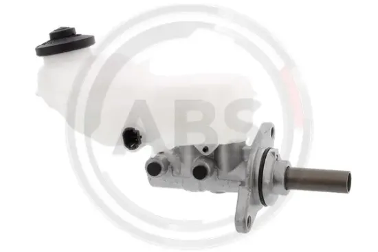 Hauptbremszylinder A.B.S. 41574 Bild Hauptbremszylinder A.B.S. 41574