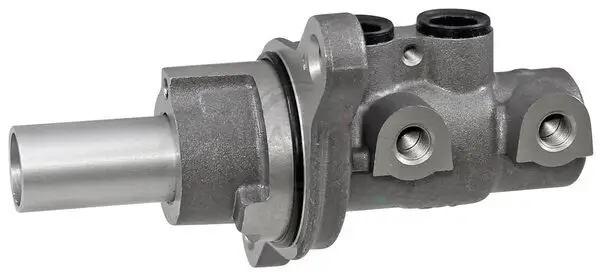 Hauptbremszylinder A.B.S. 41575